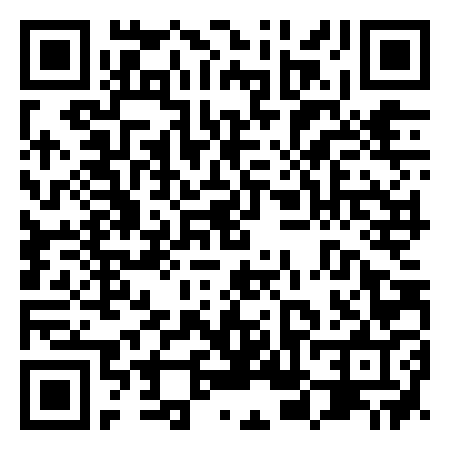 QR Code de Park