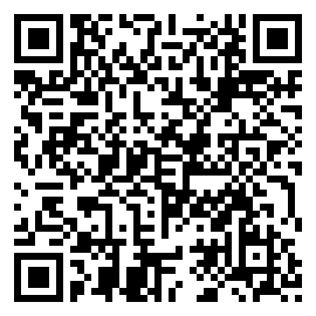 QR Code de Parrocchia Beata Vergine Del Rosario