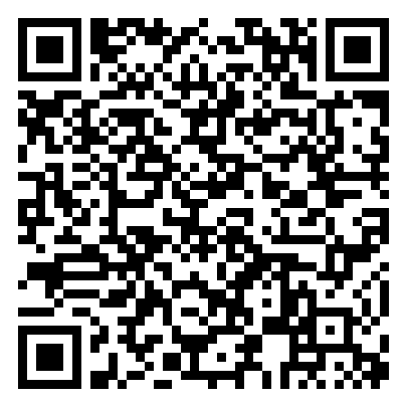 QR Code de Doll 2000 Claye-Souilly