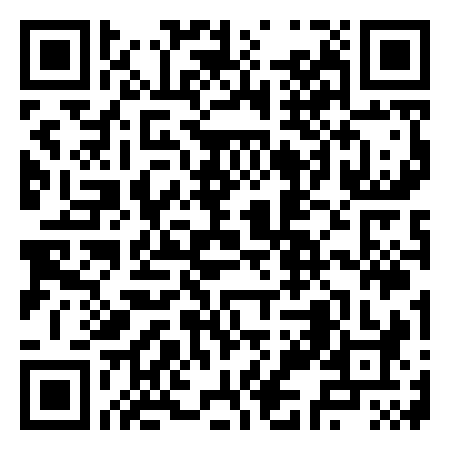 QR Code de Long Barn Ln Recreation Ground