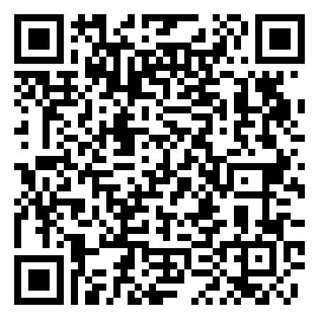 QR Code de Ca l'Albert