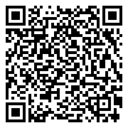 QR Code de Lac du ballon