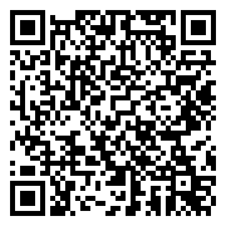 QR Code de Parc naturel du Mont Fenera