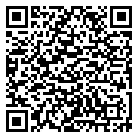 QR Code de Musée du Cheval de Trait Ardennais
