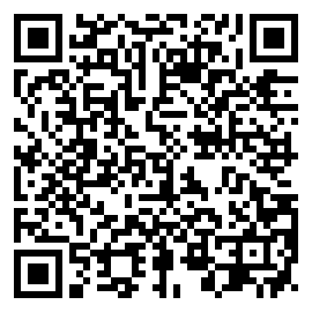 QR Code de Parish Church of St. Stephen Kearsley Moor