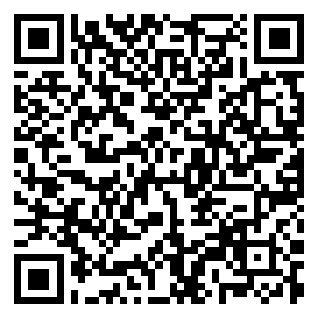 QR Code de Bivacco Malga Cap del Guì