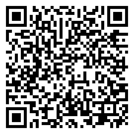 QR Code de Parc Hembise