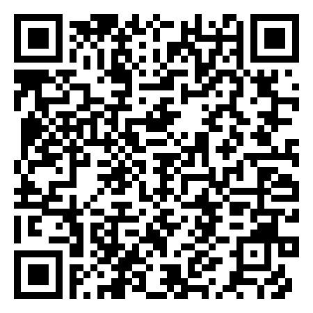 QR Code de chiesa di San Martino Urbano