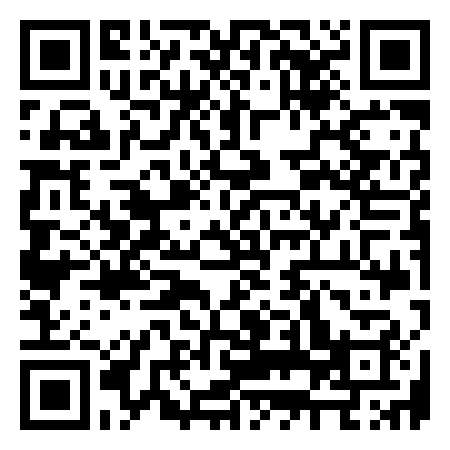 QR Code de Caipirina