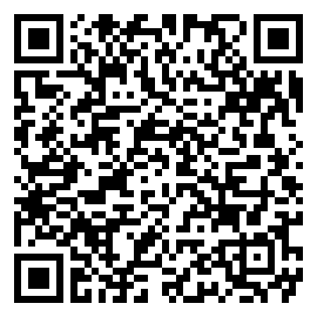 QR Code de Vrombautsput