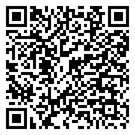 QR Code de Basel Christian Fellowship