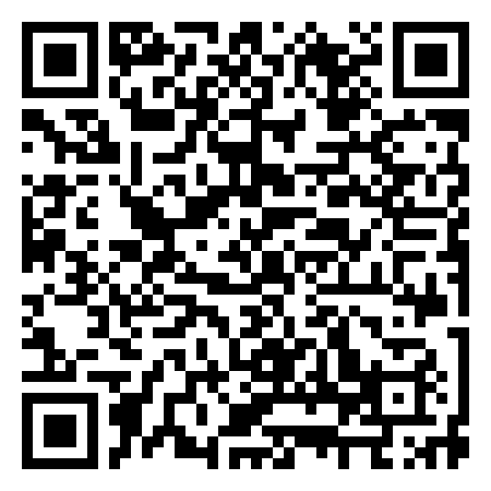 QR Code de MAD Antequera