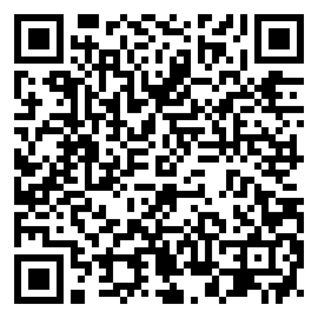 QR Code de Pizzuta padel