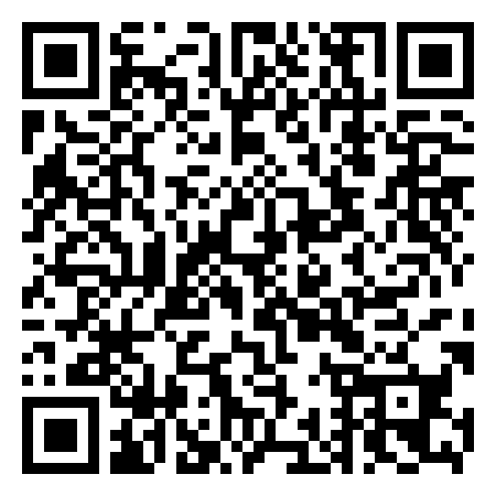 QR Code de Loisi Flandres