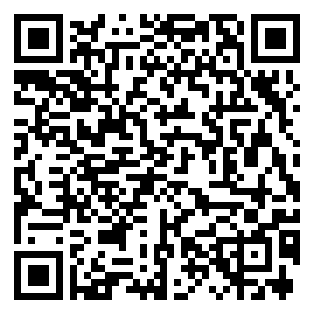 QR Code de Priory Church