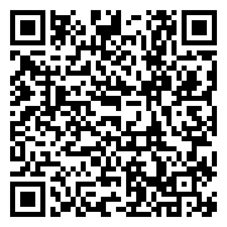 QR Code de Robert Dyas Wokingham