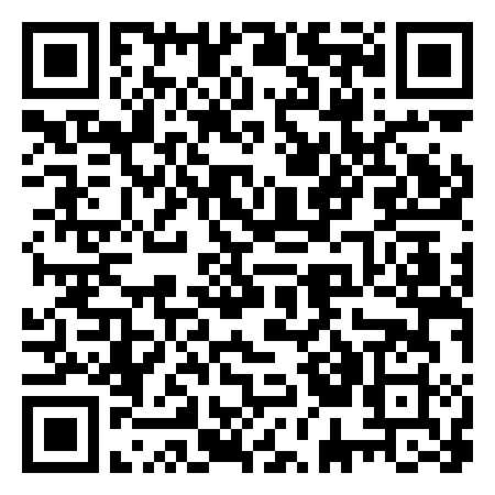 QR Code de Pont de Vigo