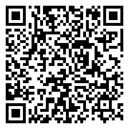 QR Code de Cathédrale Saint-Mammès de Langres