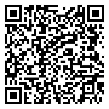 QR Code de Instalación deportiva