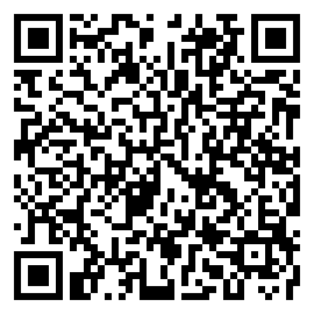 QR Code de Museo di Storia Contadina