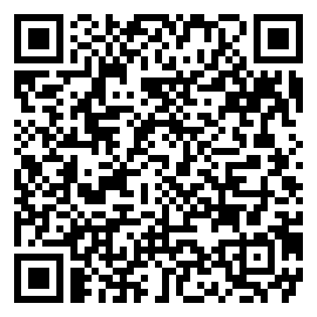 QR Code de Swim & Fitness s.s.d. A r.l.