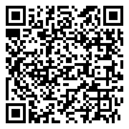 QR Code de Load Boat Dreamers Müllheim e.V.
