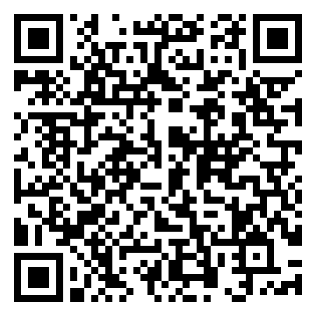 QR Code de Aire repos Gare Plouasne
