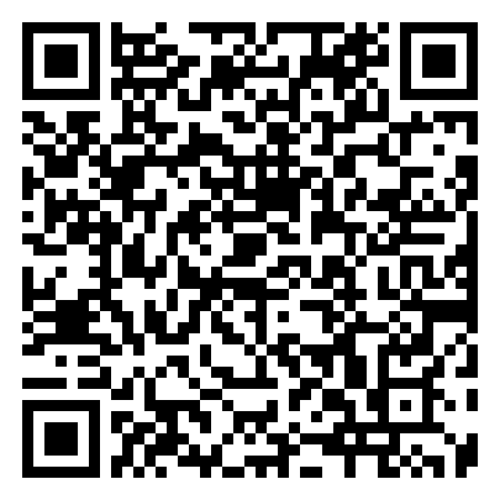 QR Code de viejo pozo