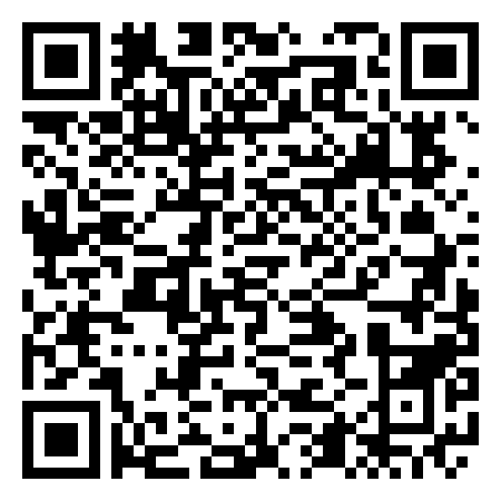 QR Code de Union St Methodist Church