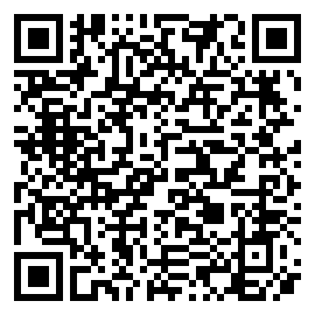 QR Code de Area di Pianezze