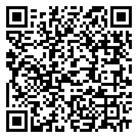 QR Code de Touraine  Terre d'Envol / Loire et Montgolfière