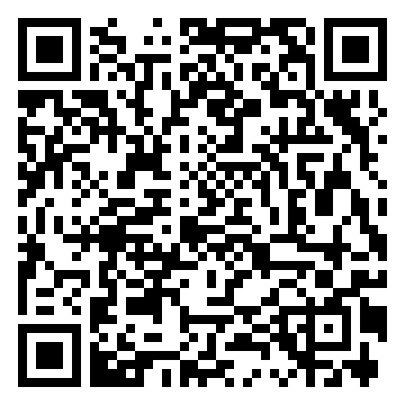 QR Code de Fessura del Plemmirio