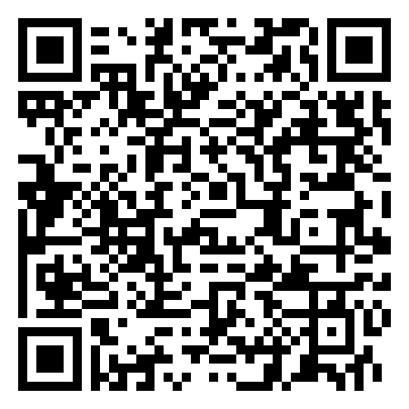 QR Code de HYPNOSE ERICKSONIENNE PNL ET THERAPIES BREVES