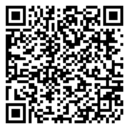 QR Code de PureGym London Camberwell New Road