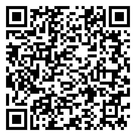 QR Code de FC Gerpinnes