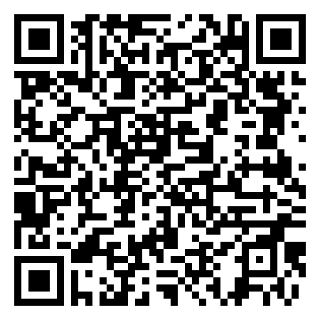 QR Code de Lido del Carabiniere marzocca/ Senigallia
