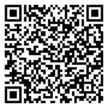 QR Code de Squash Center Bari