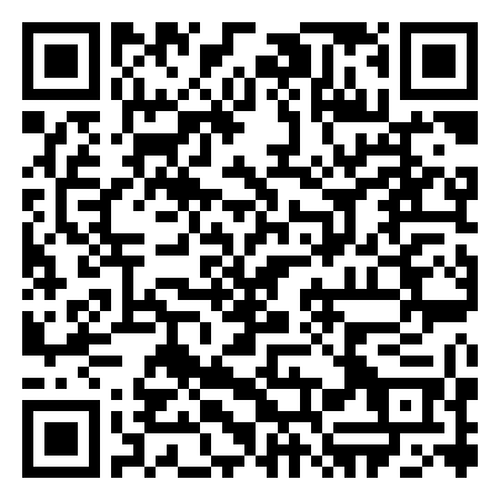 QR Code de Départ rando