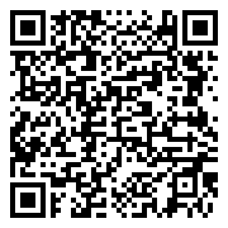 QR Code de Splash Park