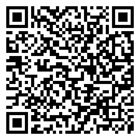 QR Code de Monument Aux Ailes Alliées