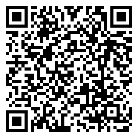 QR Code de Plage de yohan