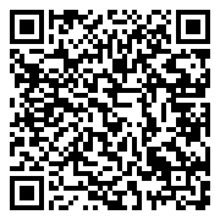QR Code de Prophet Disco
