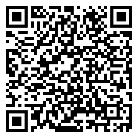 QR Code de Gattonside