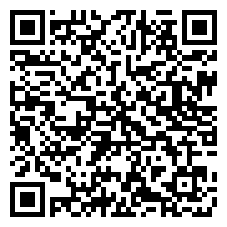 QR Code de Bikram Yoga
