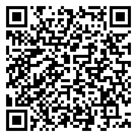 QR Code de Asilo Nido La Casetta