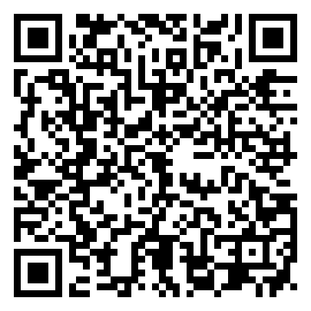 QR Code de Escuela de Equitación José Jiménez