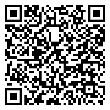 QR Code de Parco Giochi Area PicNic San Baronto