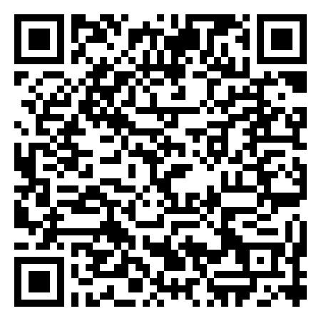 QR Code de Azud RÃ­o GuadalmesÃ­