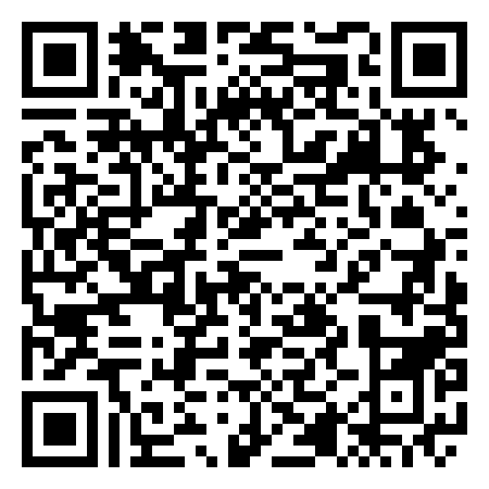 QR Code de Biblioteca Comunale di Selargius