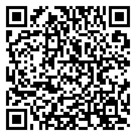 QR Code de Paleis voor Schone Kunsten, Brussel